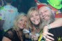 Thumbs/tn_Kroegentocht 2018 286.jpg